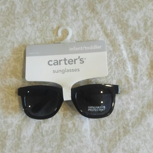 Carter s Sunglasses For Infants Babies Kids Babies Kids
