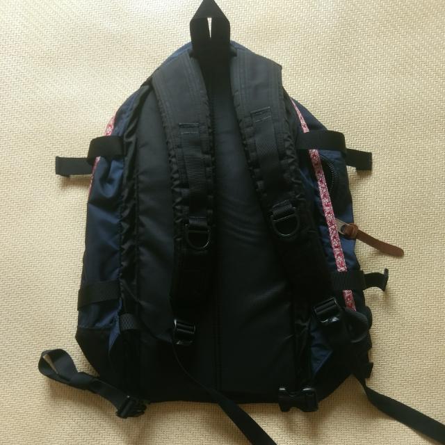 Gregory Backpack （分類：背包）位於 Hong Kong。 由 sss722 提交（商品編號 112561383，圖片 2）。簡介： 。