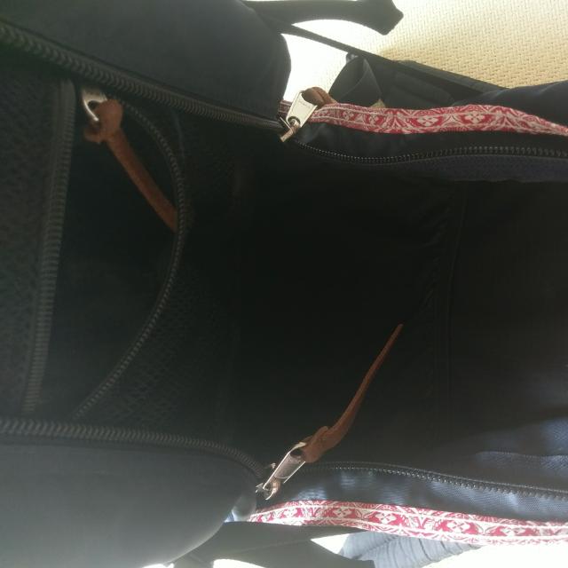 Gregory Backpack （分類：背包）位於 Hong Kong。 由 sss722 提交（商品編號 112561383，圖片 3）。簡介： 。