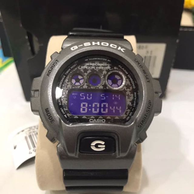 Dw6900 sc8 best sale