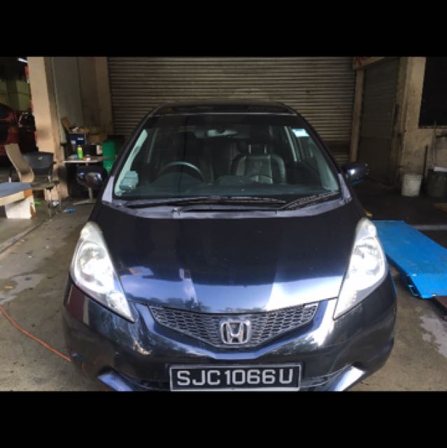(Category: ) located in . Submitted by trust.motor (Listing ID 112577356, Image 1). Description: .