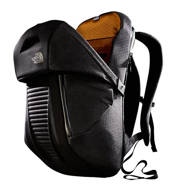 North face access 22 online