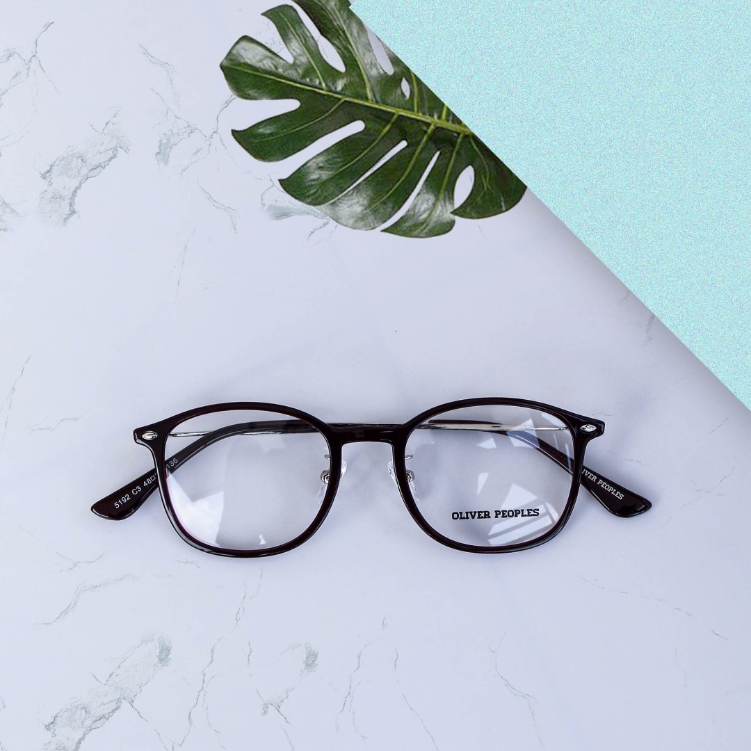daftar harga frame kacamata  rayban  8910 bulan februari 