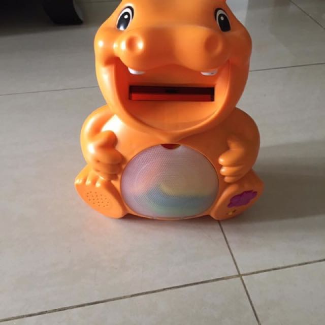 carousell