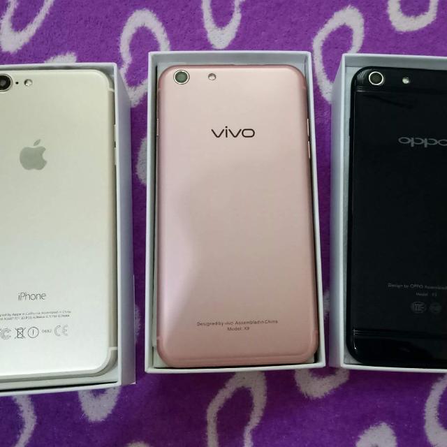 PREMIUM COPY CELLPHONES, Mobile Phones & Gadgets, Mobile Phones ...