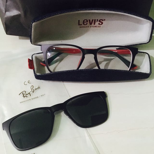 Oakley magnetic sunglasses clearance