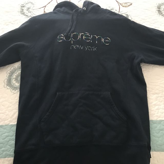 supreme classic logo t shirt supreme classic logo t shirt