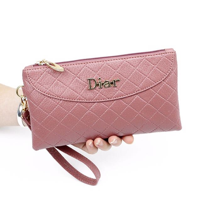ladies fashion purse