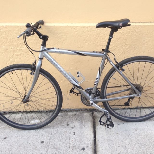 Trek 7300 fx for sale 2025