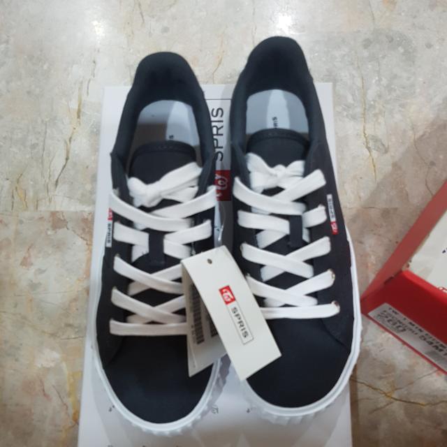 Spris taro limited edition shoes on sale