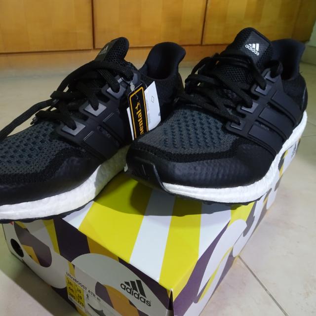Aq5954 on sale
