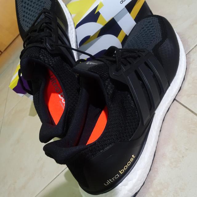 Aq5954 online
