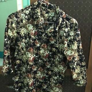(Category: ) located in . Submitted by jn0318 (Listing ID 112724487, Image 1). Description: .