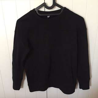 Uniqlo
