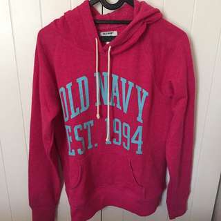 Old Navy Sweater