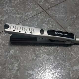 (Category: ) located in . Submitted by charmanda29 (Listing ID 112750139, Image 1). Description: .