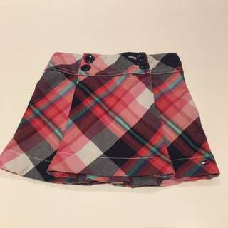 Tommy Hilfiger (3T) Skirt