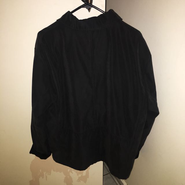 BACK BAY OUTFITTERS, Men's Fashion, Clothes on Carousell