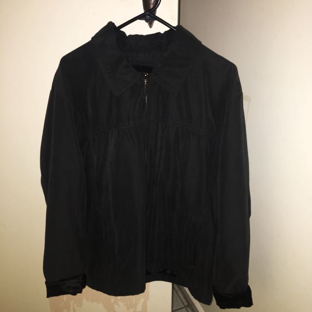 BACK BAY OUTFITTERS, Men's Fashion, Clothes on Carousell