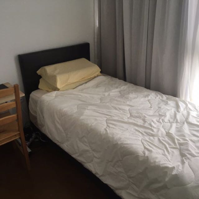 (Category: ) located in . Submitted by yellowduxc (Listing ID 112673769, Image 1). Description: .