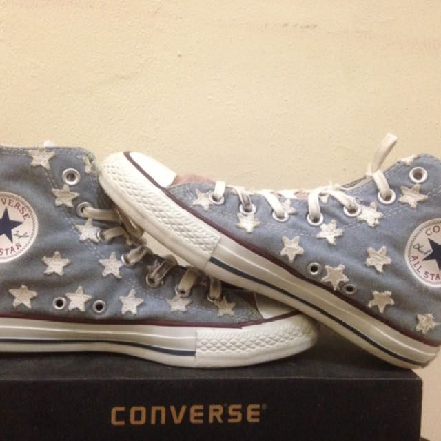 buy wonder woman converse shoes