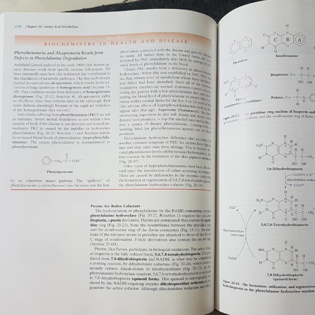 Fundamentals Of Biochemistry Hobbies Toys Books Magazines Fundamentals Of Biochemistry Hobbies Toys Books Magazines
