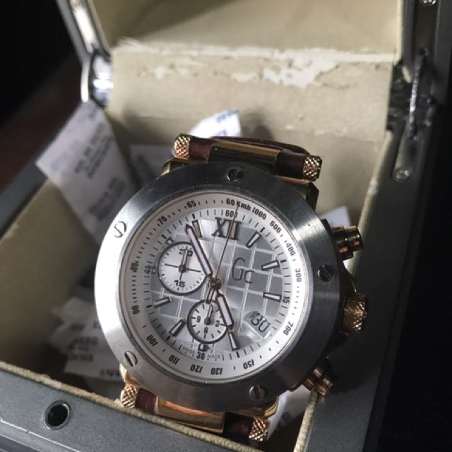 GC a47007g1