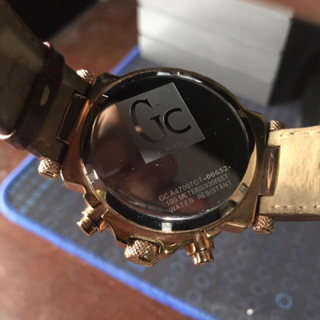 Gc a47007g1 best sale