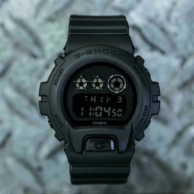 oem g shock price