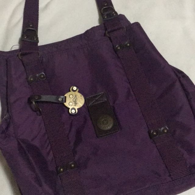 kipling replica bags