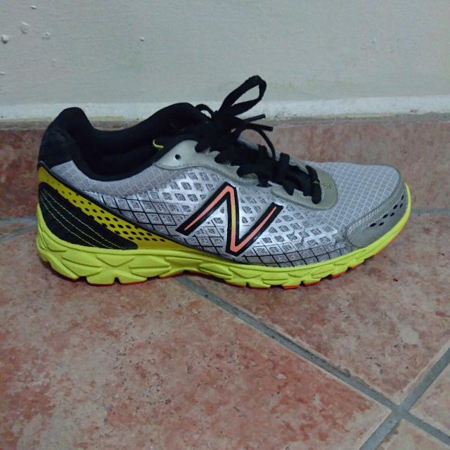 New Balance 590 V3 Running Shoes, Men's 