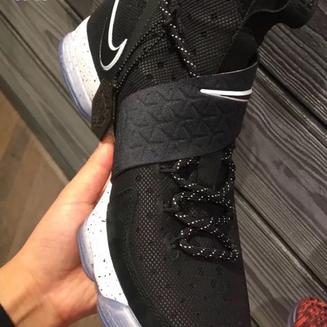 Lbj14 online