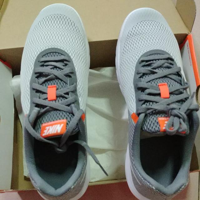 nike flex experience rn 6 2017