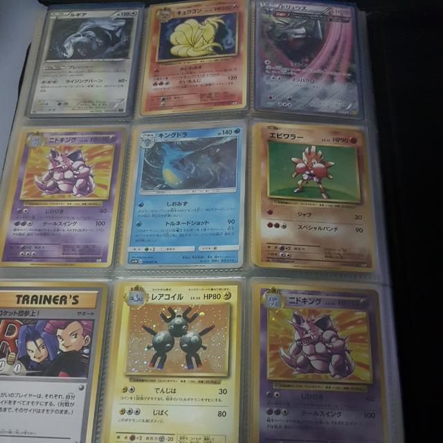 Carousell Snap To List Chat To Buy