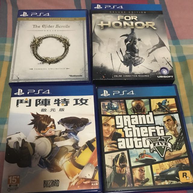 Ps4 clearance sale on sale
