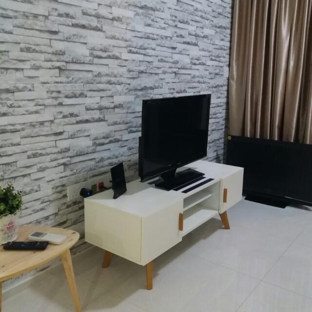 (Category: ) located in . Submitted by vestor (Listing ID 112652424, Image 1). Description: .