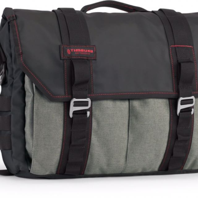 timbuk2 alchemist