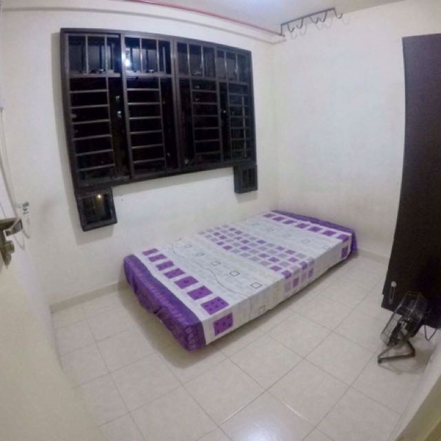 (Category: ) located in . Submitted by barry1907 (Listing ID 112734819, Image 1). Description: .