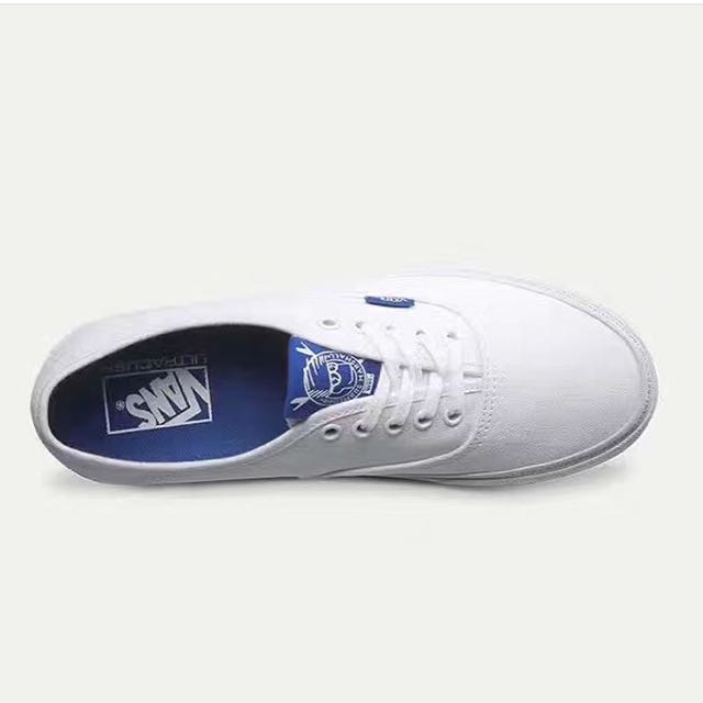vans bros vans bros