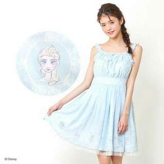 （分類：）位於 。 由 siuted 提交（商品編號 112809143，圖片 1）。簡介： 。