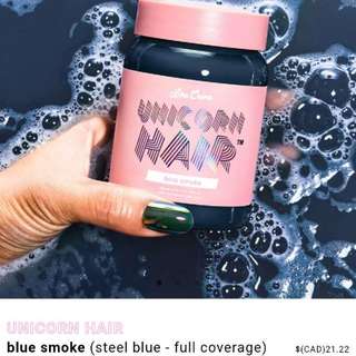 (Category: ) located in . Submitted by adriannaferraro (Listing ID 112812345, Image 1). Description: .