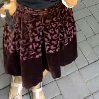 Rok Bludru