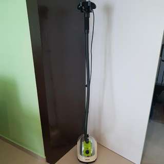 (Category: ) located in . Submitted by ryoshide. (Listing ID 112889818, Image 1). Description: .