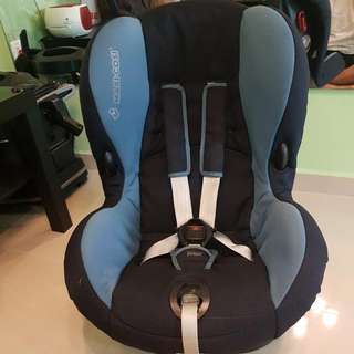 (Category: ) located in . Submitted by ryoshide. (Listing ID 112893268, Image 1). Description: .