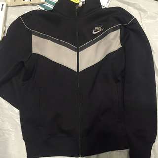 Nike Jacket