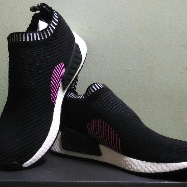 Adidas nmd outlet cs2 65