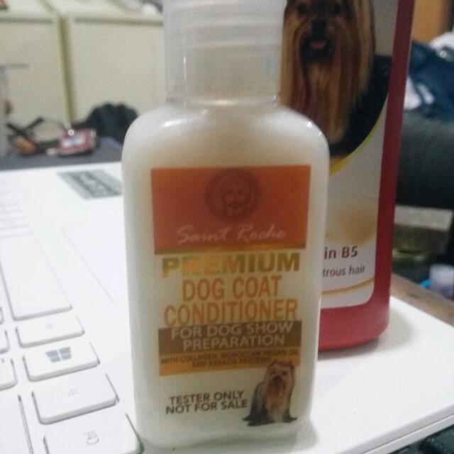 Alpo dog shampoo deals