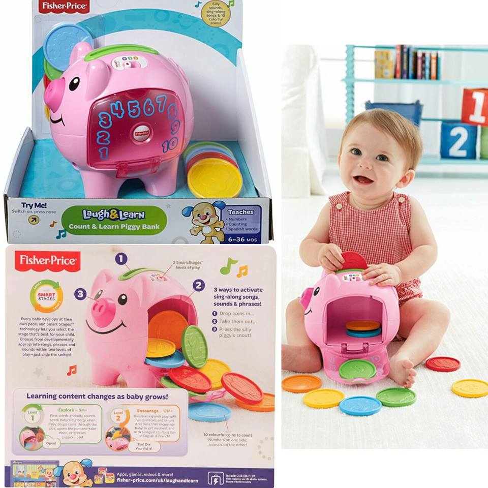https://media.karousell.com/media/photos/products/2017/06/24/bnib_fisher_price_laugh__learn_smart_stages_piggy_bank_1498290890_bdb408550