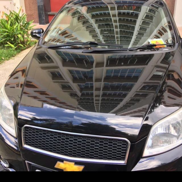(Category: ) located in . Submitted by christlyn (Listing ID 112823232, Image 1). Description: .