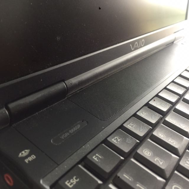 Abit il9 pro drivers